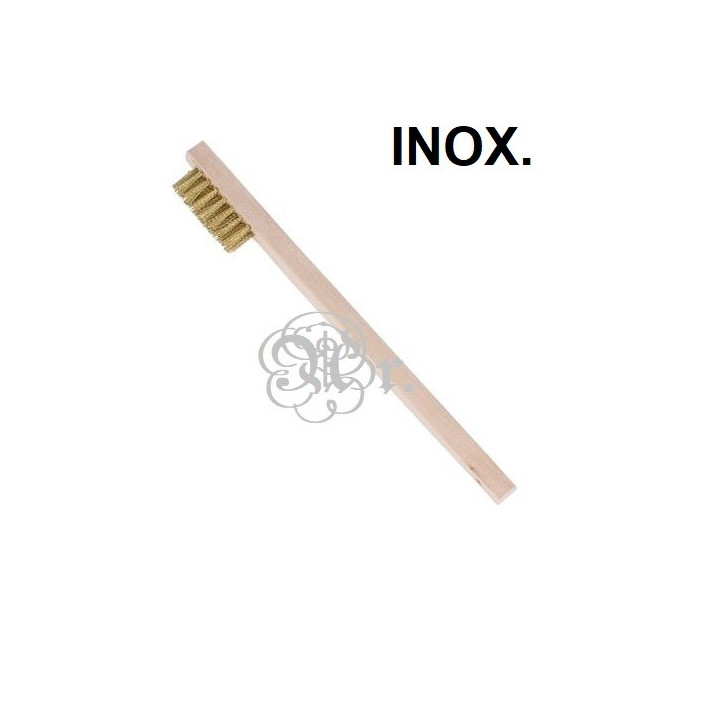 copy of 